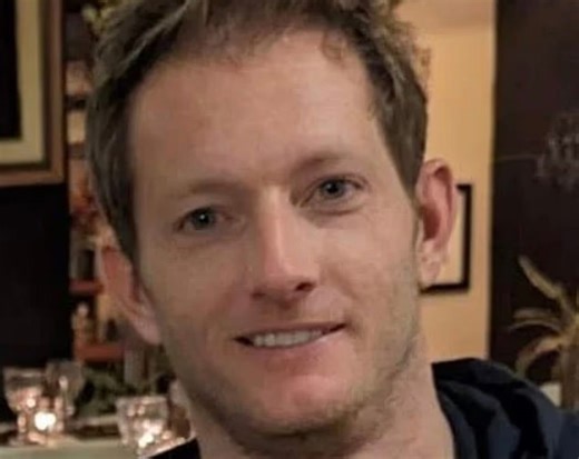 Celebrated wingsuit pilot killed jumping from mountain in South Africa