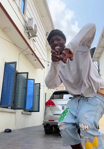 Shaolin Monk Dance Techniques and Tips