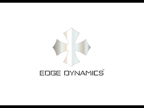 How To Set A Bevel On A Straight Razor