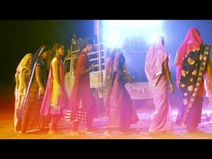 Gujarati timali 2020/ Abhlod Momai Studio