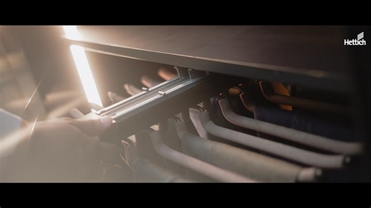 626K views · 1.5K reactions | Mr. Manoranjan Pandey, Product Manager,...