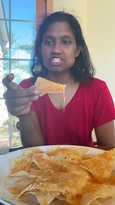 Shredded Cheese on Tortillas: Simple Friday Snack