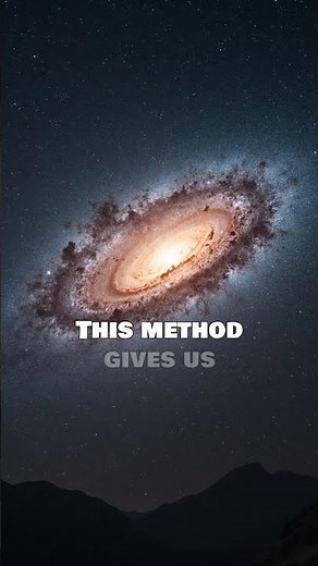 🌌✨ How Many Stars Are in the Milky Way? 🚀🔭