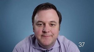 What does "Be a Man" mean to you? This short video shows the answers from 45 men and boys aged from 5 to 50, starting with the youngest. As you can see there are many different answers, and no-one is right or wrong. In my men's group I can learn from a wide variety of men - their differing viewpoints have really helped me see the big picture and many wonderful possibilities beyond my often black and white thinking. | Complete Men