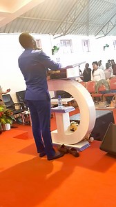 Ningwendete Jesu wakwa ningwendete, Niingwendete na ngoro yakwa yothe, Ngwiciragia utuku na muthenya, Ningwendete Jesu wakwa ningwendete @followers @top fans _______________________ #HillaryTheWorshipper #TheWorshippersGeneration | Hillary - the worshiper