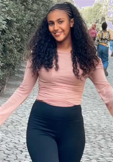 #for #your #fyp #viral @ayu