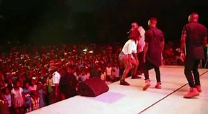 #Massinguitane #KingBow | Mr.Bow