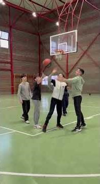 👥 GENT DE CARLET: CBS CARLET