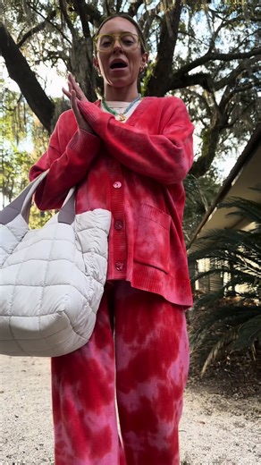 TGIF🩷❤️ | tgif dance