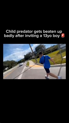 Pred Catching Club on Instagram: "Omg 😧"