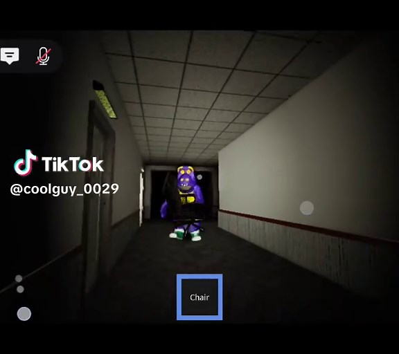 How to Fling Far in Roblox: Tips and Tricks