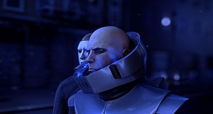 Cyklus (2012) | ČSFD.cz