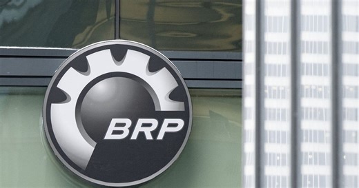BRP reports Q4 revenue beat, holds guidance