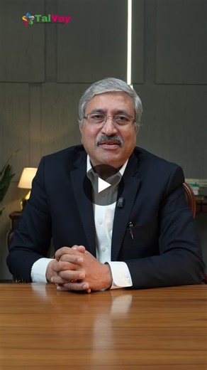 8 Continuous Measuement and feedback | TalVoy Partners