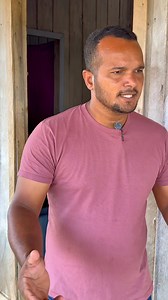 902K views · 24K reactions | Ela escondia o segredo do marido mas se eu entrar ela descobriu e contou para o seu pai #telenovela | Cleitonoficial | Facebook