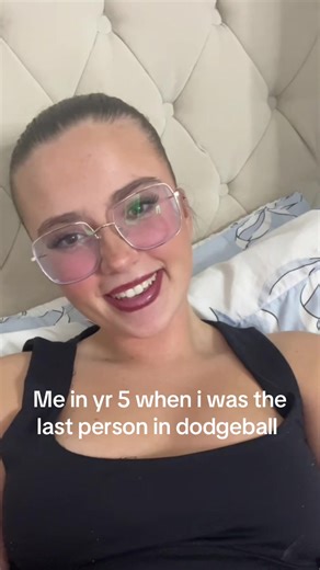 Dodgeball Speed Secrets: How to Outsmart Your Opponents