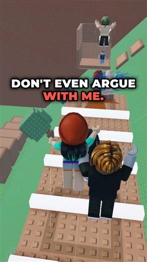 Did I Guess Your Zodiac Sign? 😱⭐ #shorts