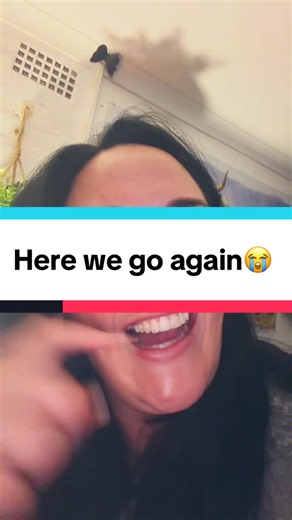 Oh to Be In Love: Relatable Moments & 'Here We Go Again' Emotions
