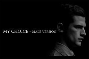 Deepika Padukone’s ‘My Choice’ video gets a spoof with male version