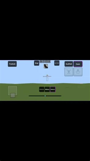 Apollon client Última versión 1k en Youtube y mando LINCK directo siempre #minecraft #apllonclient