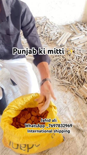 Punjab ki mitti ka stock #slatepencil #explorepage #explore #shortsfeed #shorts