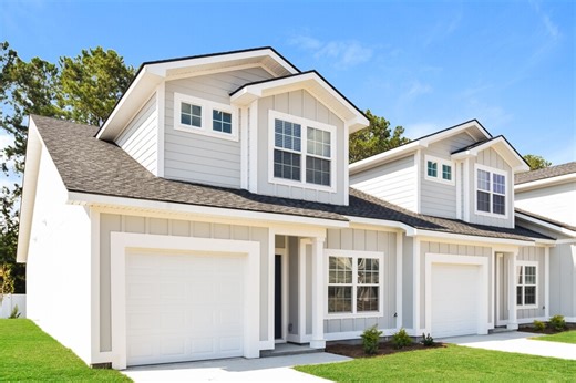 1154 Walker Point Way, Brunswick, GA 31525 | Homes.com