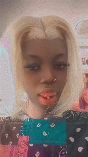 Vidéos de Mineur bi 🎚️💍 (@mineurbi5654) avec Yin Yang - Maabo