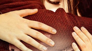 Parkland: Inside Building 12 - Apple TV