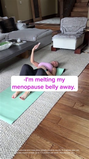 Reach Goals 💪 1️⃣ Take a 1-minute quiz 2️⃣ Get a workout plan 3️⃣ Track progress and keep motivated 4️⃣ See visible results in 4 weeks! 😍 | Nordletics