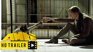 Creation - Trailer (2009) [HD]