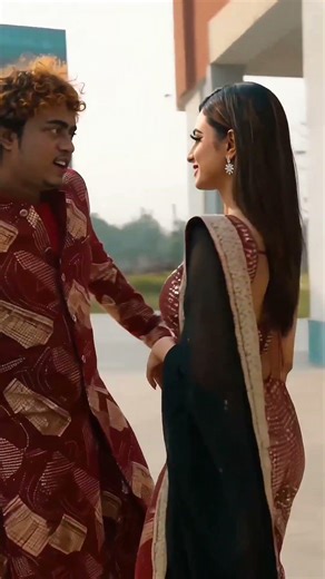 Sahiba #viral #youtubeshorts #foryou