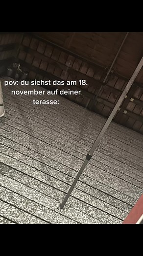 #foryoupage #fy #fyp #cars #funny #carguy #snow #drift