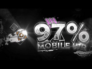 [MOBILE WR] Firework 97%... FINAL STRETCH