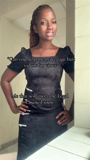 before any concerned citizen will write a letter to them🤣🤣