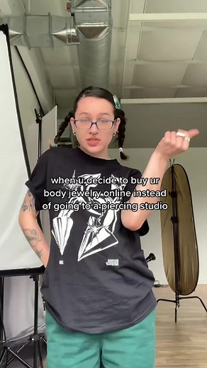 Find the Best Pierced Owl Jewelry on Amazon