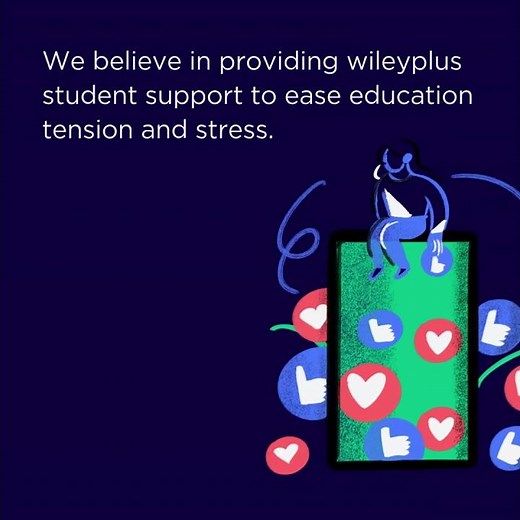 How to Get WileyPLUS Help the Smart Way (Without Risking Your Grade)