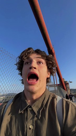 38K views · 2K reactions | Por eso nunca tengo fotos… 梁 Camila Merchant #risas #reels #random #pareja #novia | Paulino Razo | Facebook