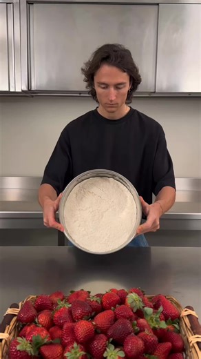 Delicious Italian Pastry Recipes to Try