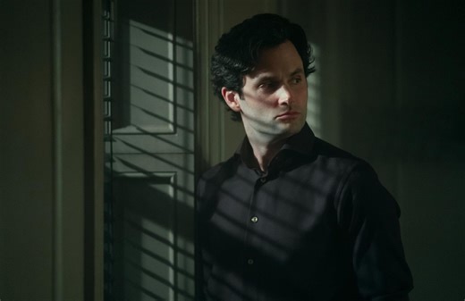 "You" series recap: Every wild twist, murder & identity change from Joe Goldberg so far (Seasons 1–4 explained)