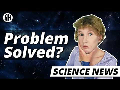 Speed of Light Is Not Constant, Solving 100 Year Old Problem, Physicist Claims