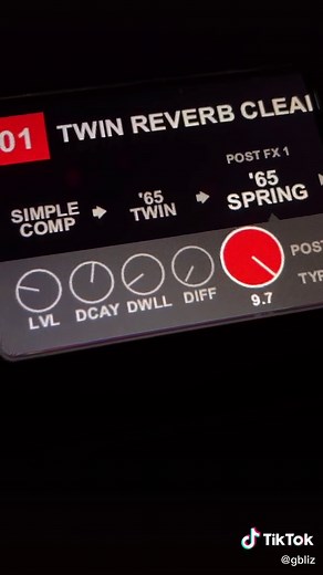 How to Achieve a Soulful R&B Tone with Fender Gear