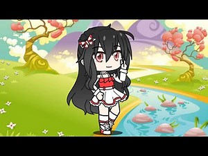 Cara Membuat OC Rize Channel