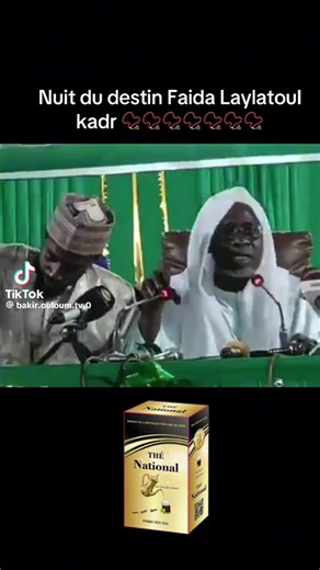 Vidéos de Rwasi wasse Mousso (@rwasiwasse) avec son original - Rwasi wasse Mousso