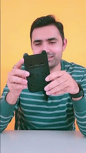 Is CamDuck the Best Spy Camera? Review and Analysis