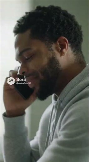 🤫 The SSDI Secret They NEVER Tell You! Unlock Benefits Faster Now!