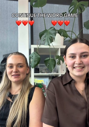 Engaging Family Word Game Challenge