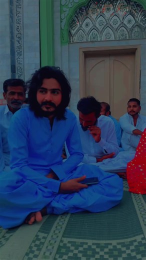 BAHZAD MiRaNi on TikTok