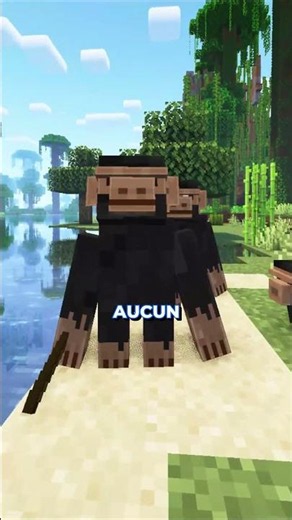 ⏫ Rejoins le Discord en bio ⏫