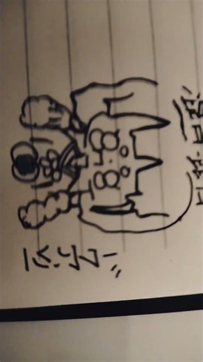 #Japanese color mixing