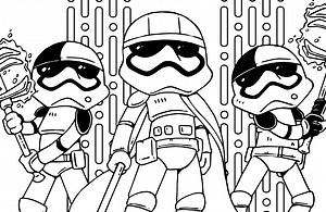 Coloring Pages | Coloring Pages Download